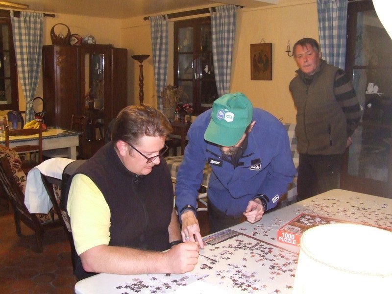 
								    Souvenir 2021 - novembre-3.jpg