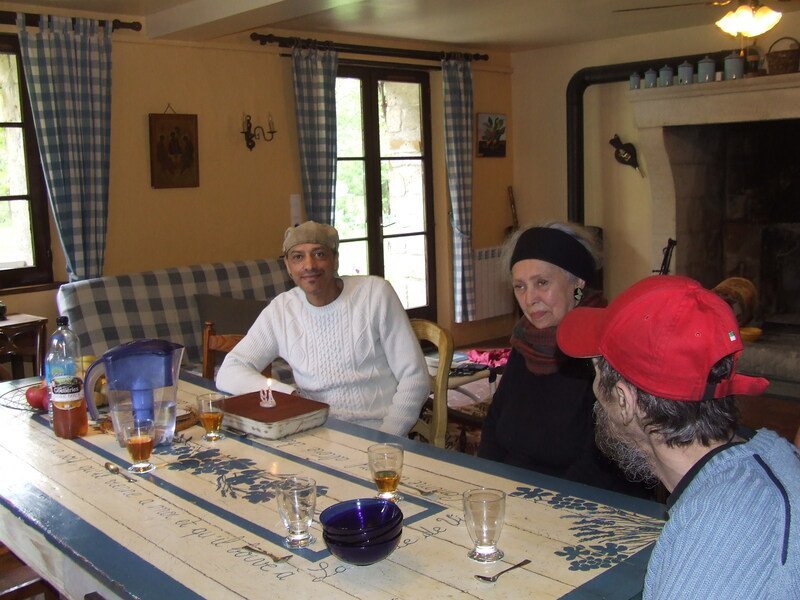 
								    Souvenir 2023 - avril-3.jpg