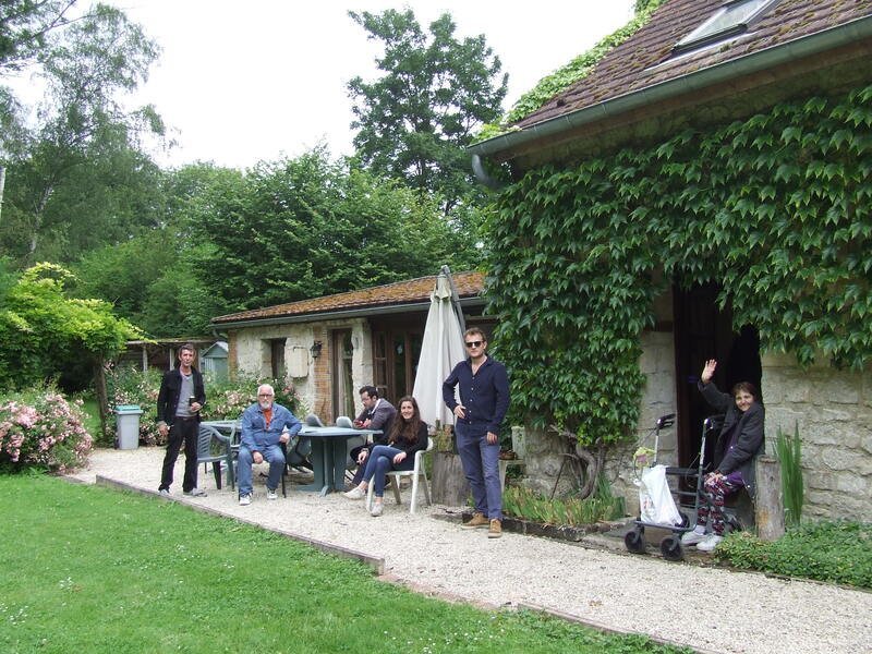 
								    Souvenir 2024 - juillet.jpg