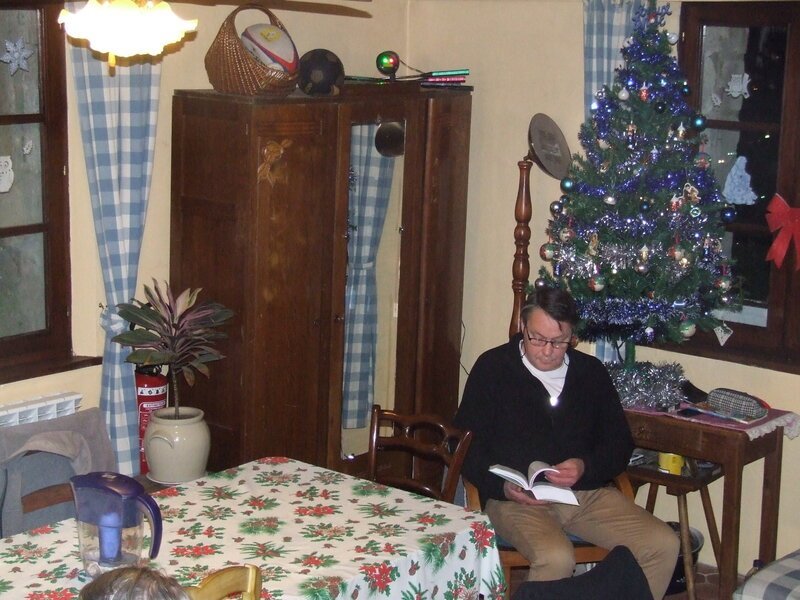 
								    Souvenir 2020 - dscf5551.jpg