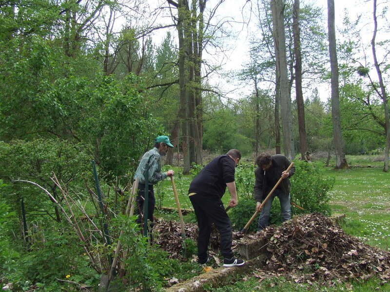 
								    Souvenir 2021 - dscf5717.jpg