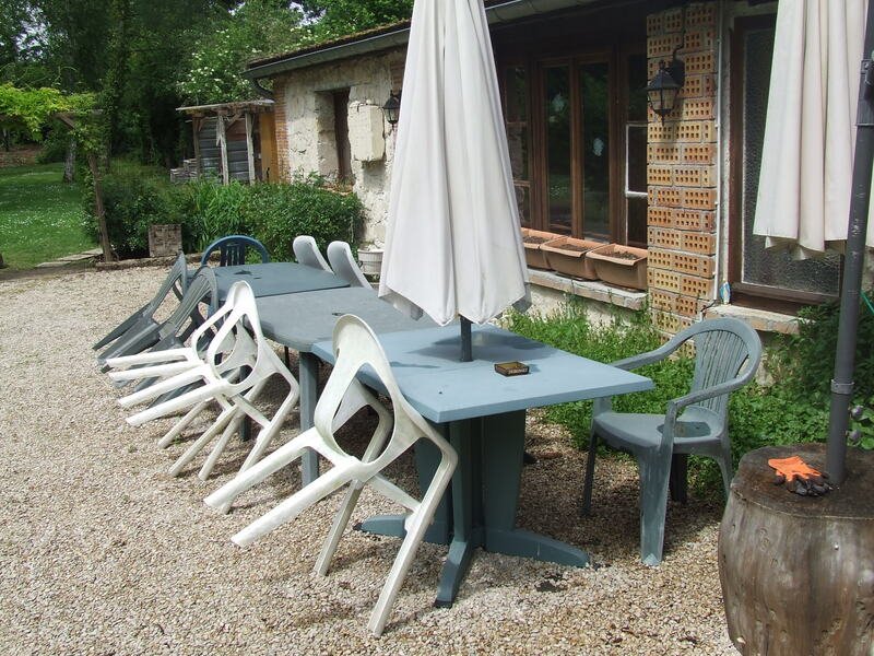 
								    Souvenir 2020 - dscf5597.jpg