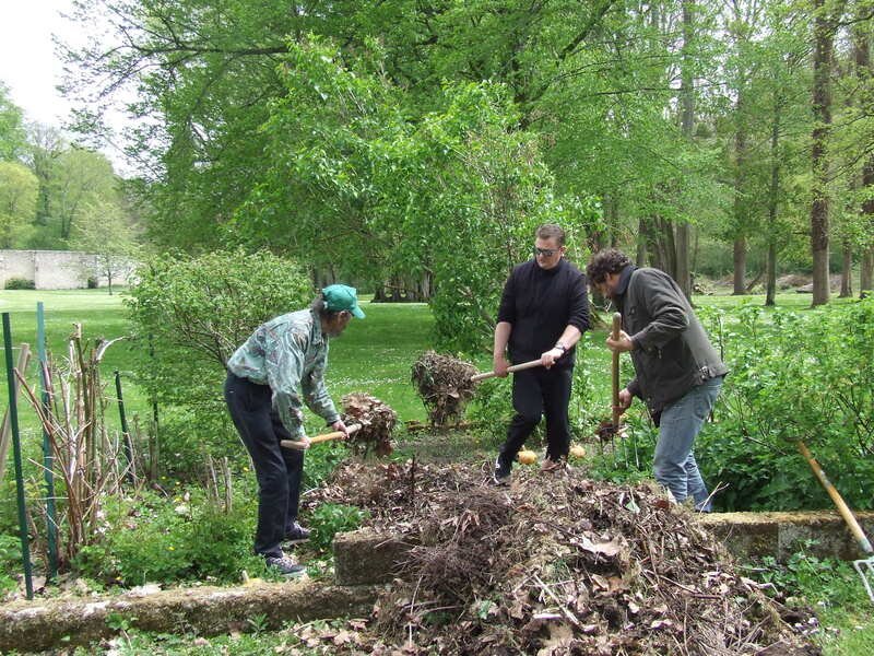 
								    Souvenir 2021 - dscf5719.jpg