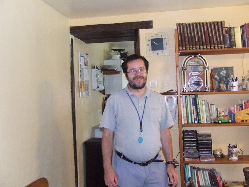 
								    Souvenir 2021 - dscf5788.jpg