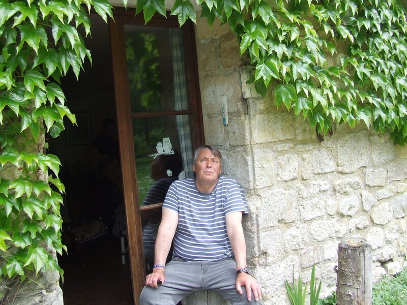 
								    Souvenir 2024 - septembre.jpg