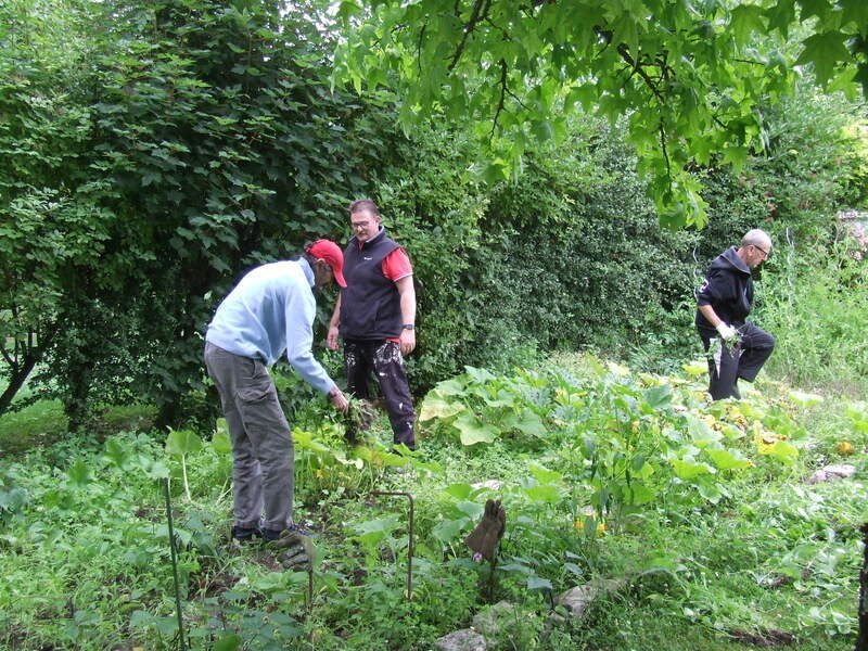 
								    Souvenir 2023 - septembre-2.jpg