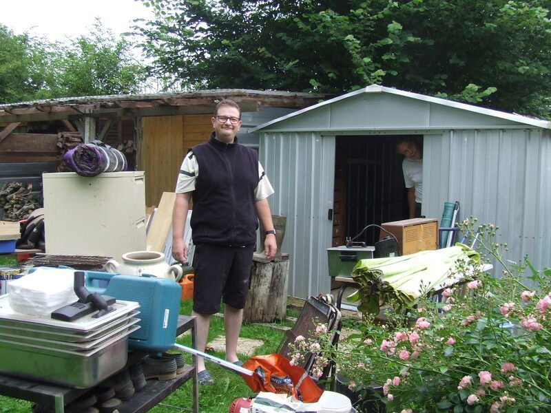 
								    Souvenir 2021 - dscf5777.jpg