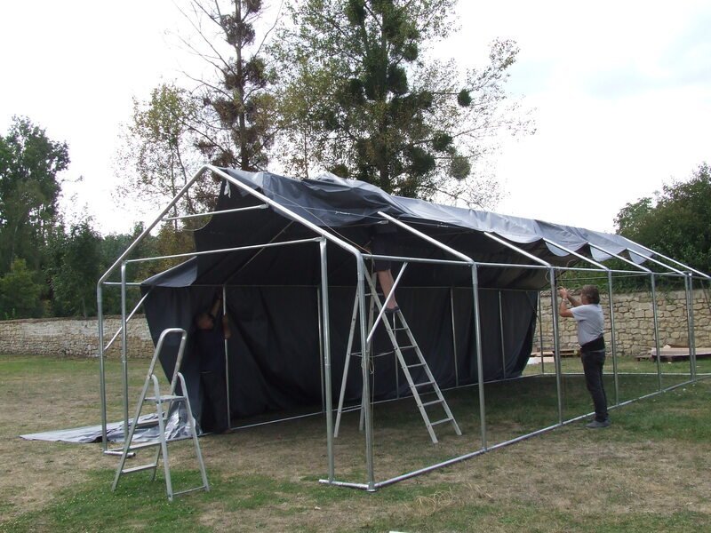 
								    Souvenir 2020 - dscf5656.jpg