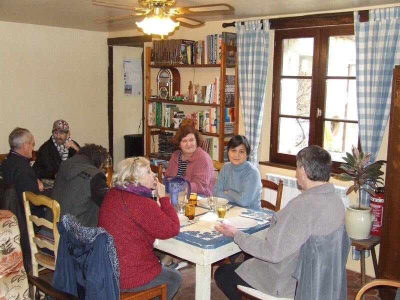 
								    Souvenir 2020 - dscf5575.jpg