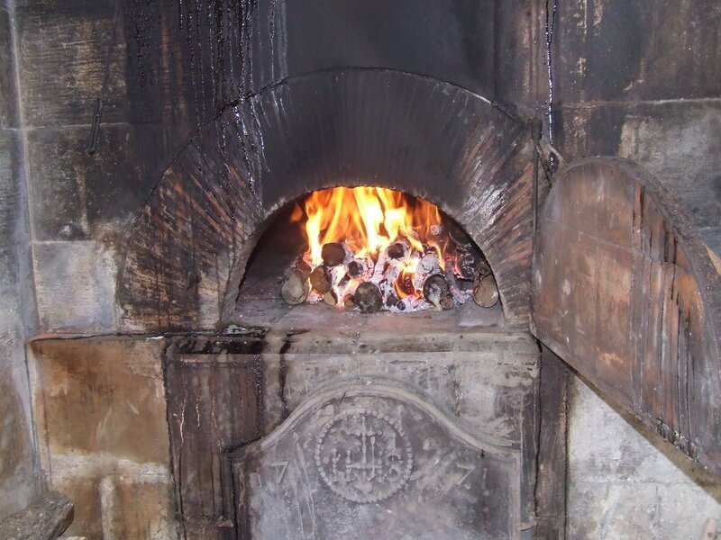 
								    Souvenir 2024 - juin.jpg