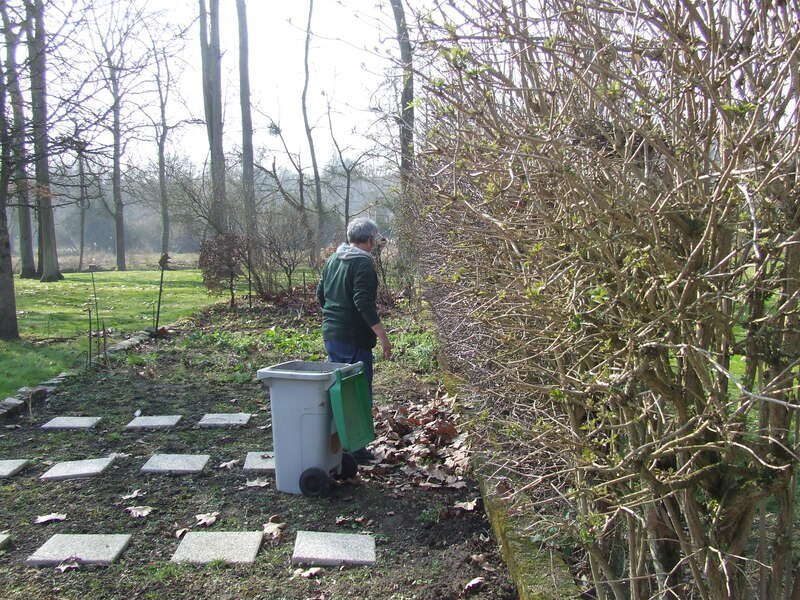 
								    Souvenir 2022 - dscf5845.jpg