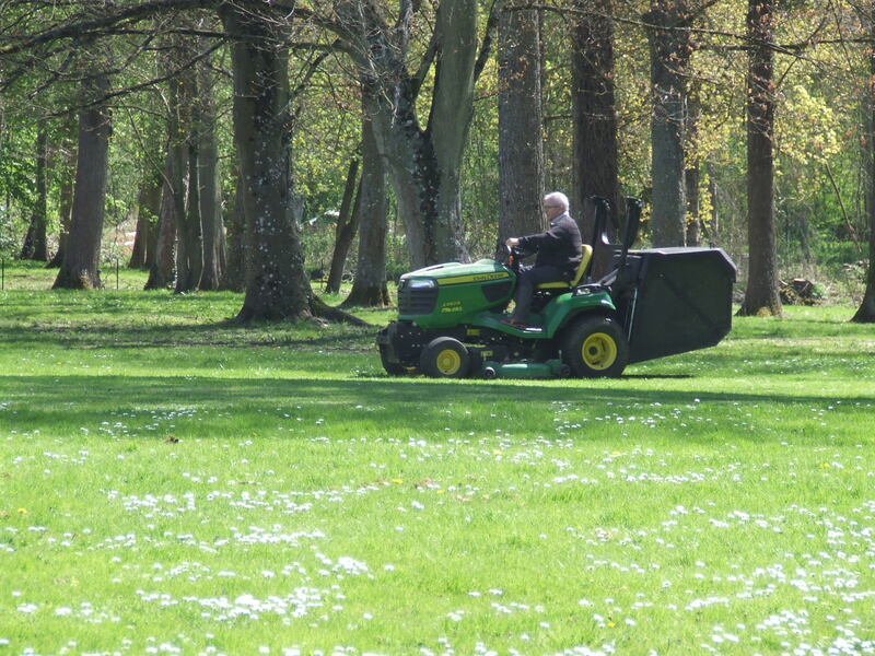 
								    Souvenir 2022 - dscf5865.jpg