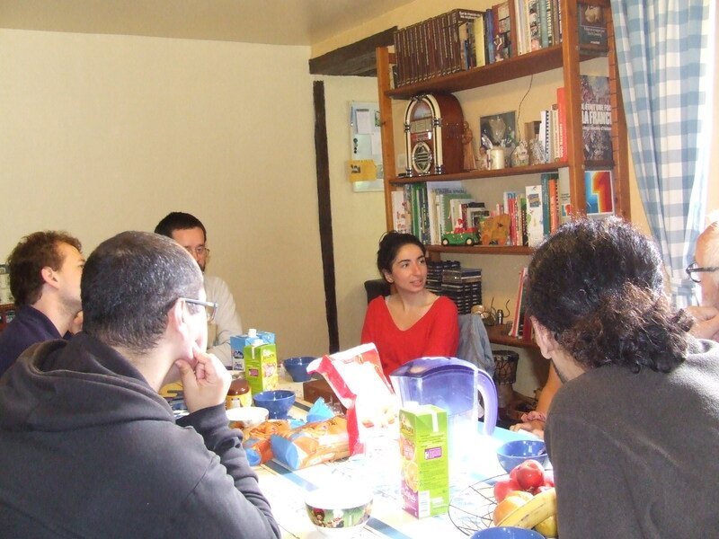 
								    Souvenir 2021 - dscf5771.jpg