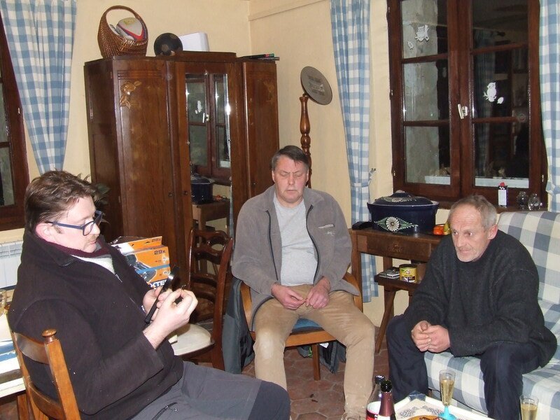 
								    Souvenir 2020 - dscf5565.jpg