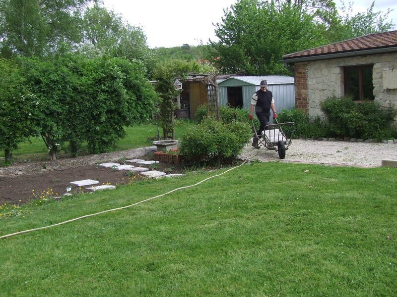 
								    Souvenir 2021 - dscf5730.jpg