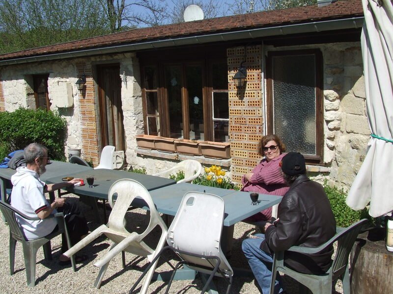 
								    Souvenir 2022 - dscf5861.jpg