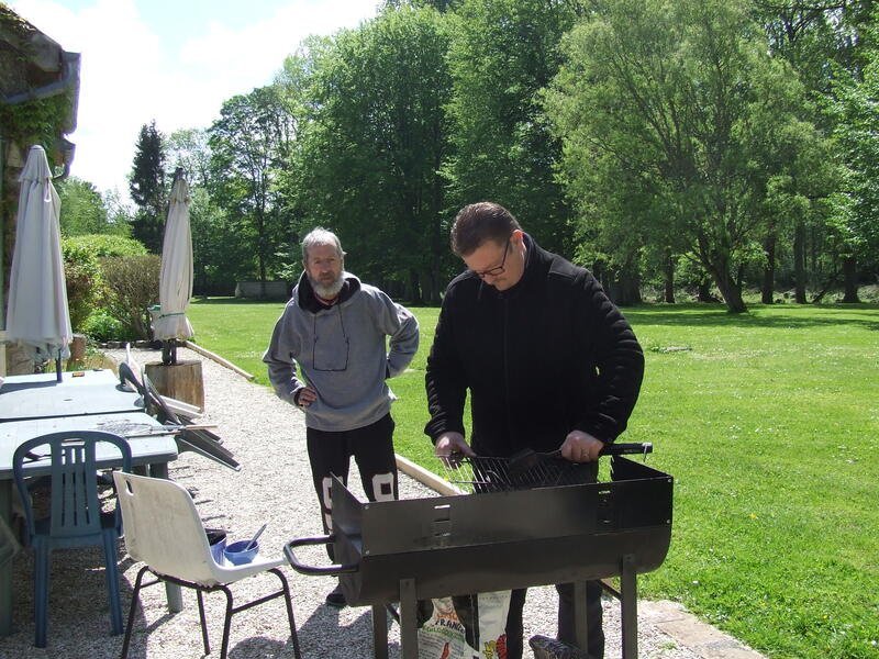 
								    Souvenir 2021 - dscf5749.jpg