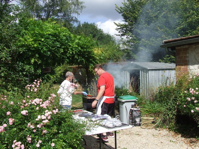 
								    Souvenir 2022 - dscf5881.jpg