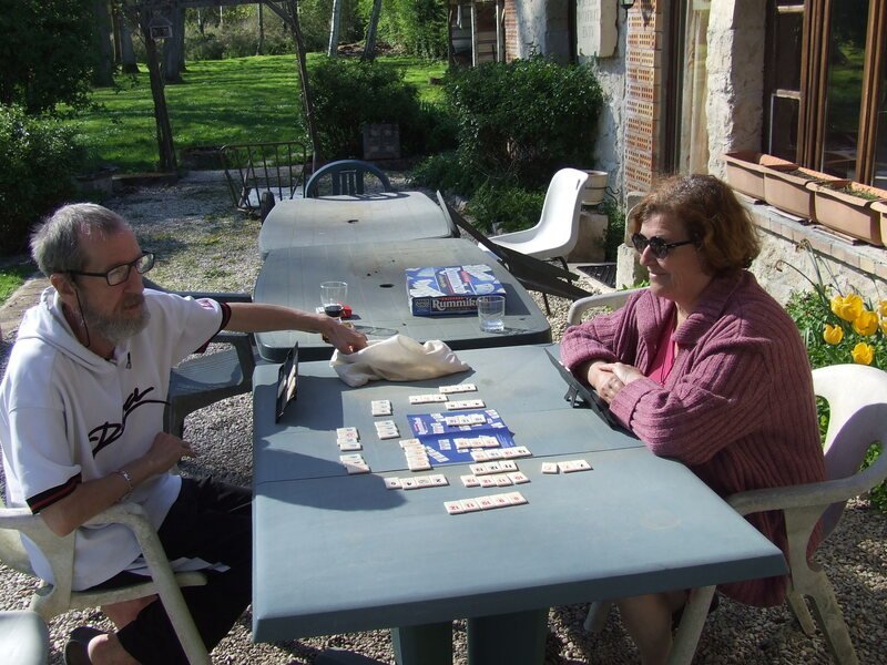 
								    Souvenir 2022 - dscf5867.jpg