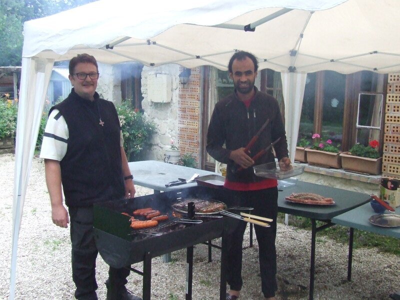 
								    Souvenir 2021 - dscf5769.jpg