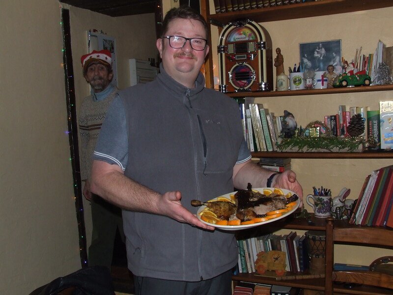 
								    Souvenir 2024 - decembre_bis.jpg