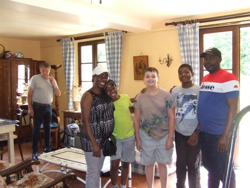 
								    Souvenir 2021 - dscf5784.jpg