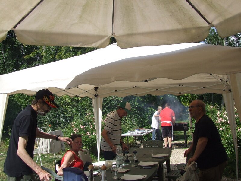 
								    Souvenir 2022 - dscf5880.jpg