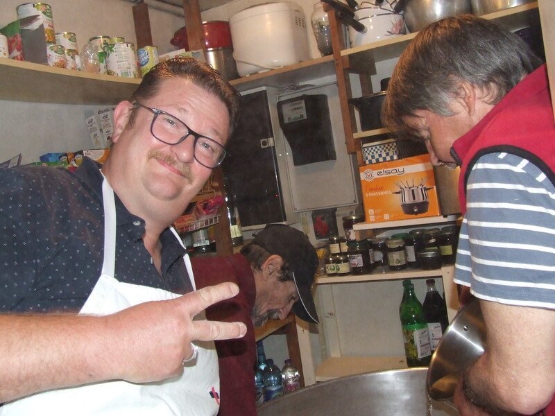 
								    Souvenir 2024 - juin_bis.jpg