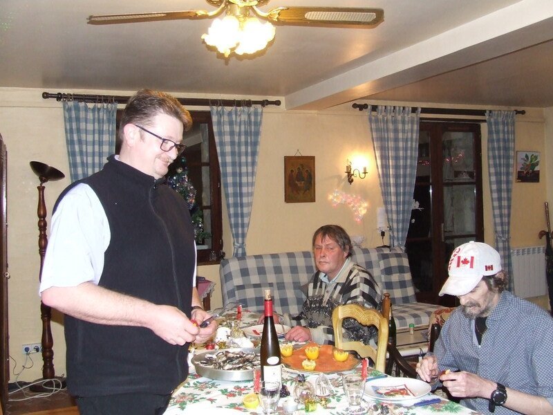 
								    Souvenir 2020 - dscf5671.jpg