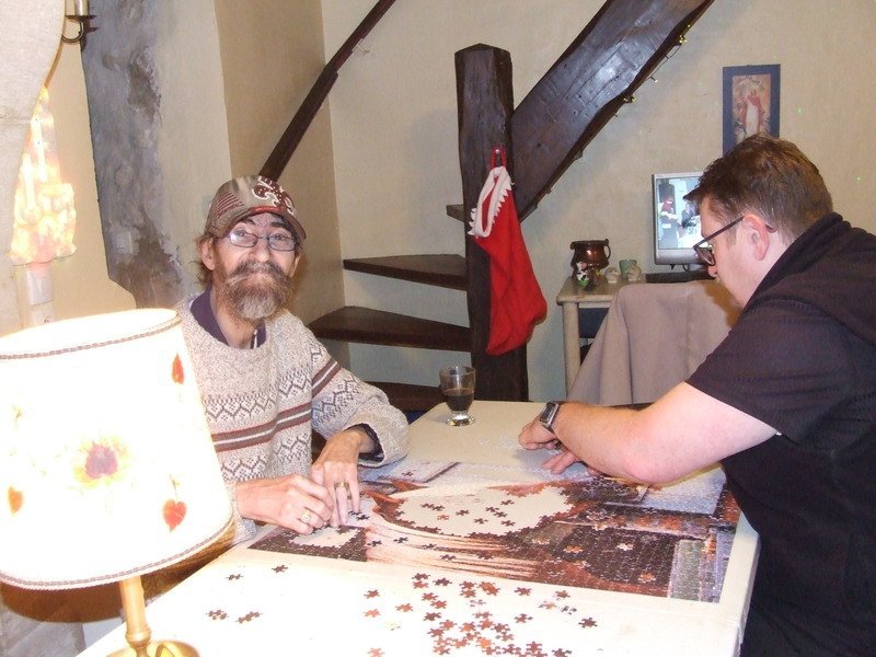 
								    Souvenir 2022 - dscf5831.jpg