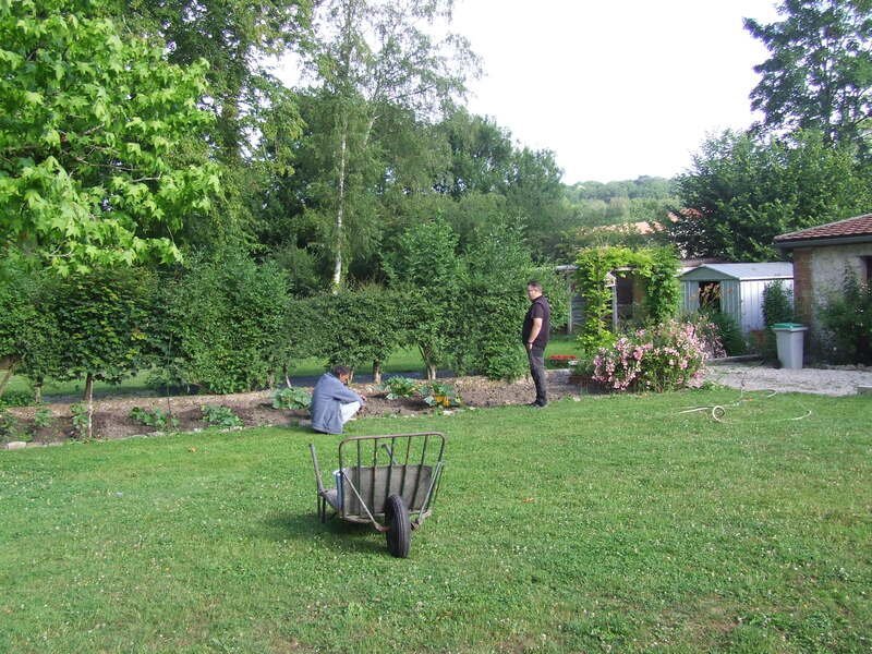 
								    Souvenir 2020 - dscf5621.jpg