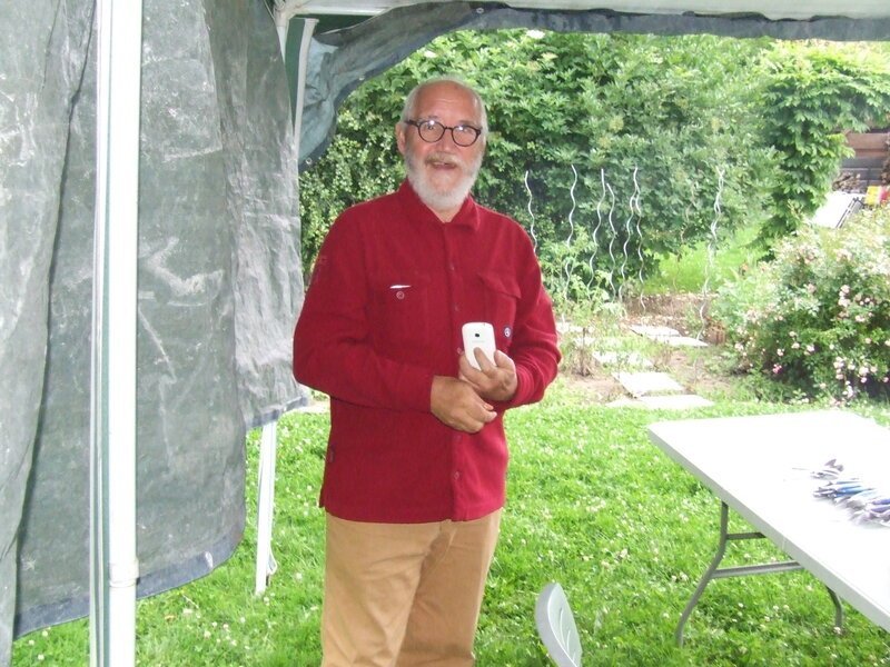 
								    Souvenir 2021 - dscf5768.jpg