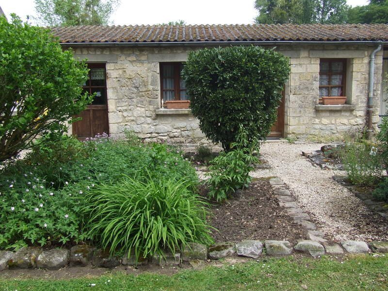 
								    Souvenir 2020 - dscf5608.jpg