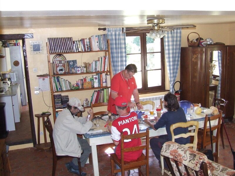 
								    Souvenir 2022 - dscf5888.jpg