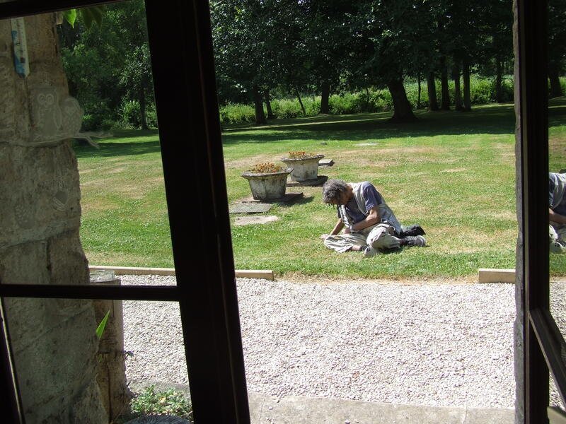 
								    Souvenir 2022 - dscf5879.jpg