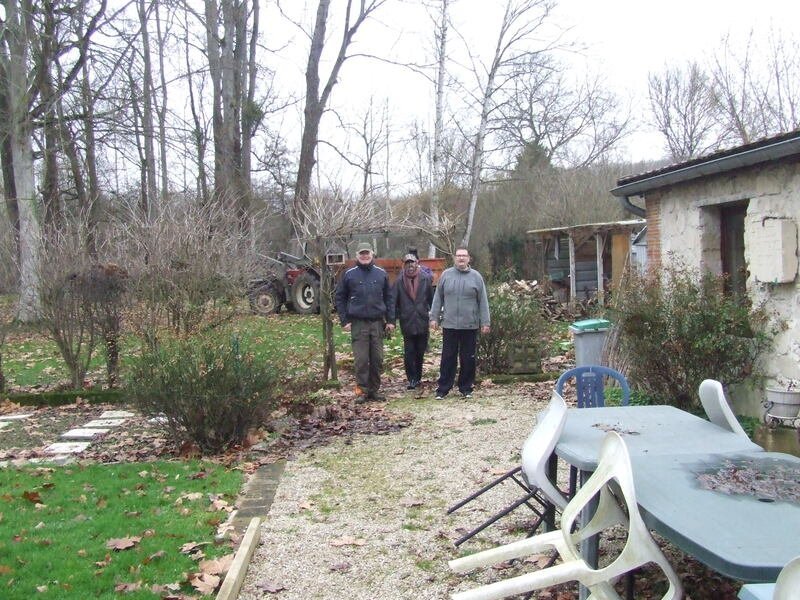 
								    Souvenir 2022 - dscf5835.jpg