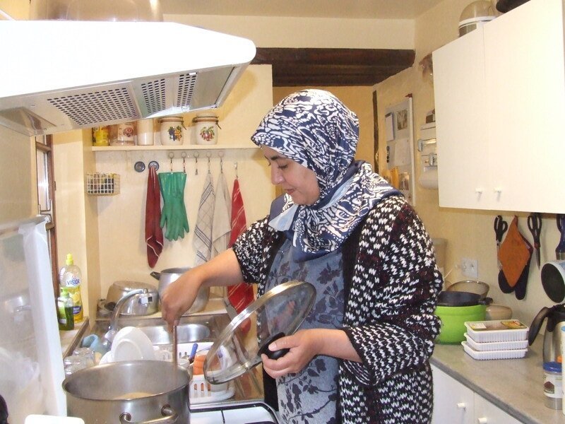 
								    Souvenir 2021 - dscf5806.jpg