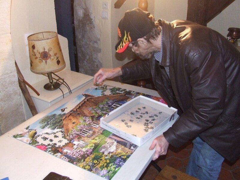 
								    Souvenir 2022 - dscf5871.jpg