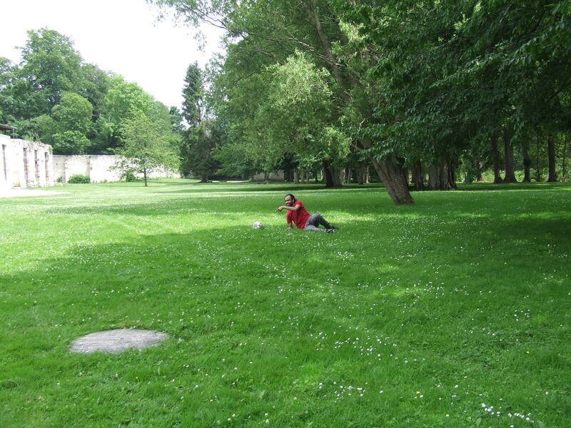 
								    Souvenir 2021 - dscf5773.jpg