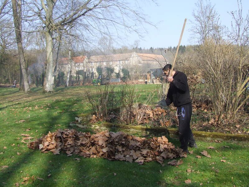 
								    Souvenir 2022 - dscf5846.jpg