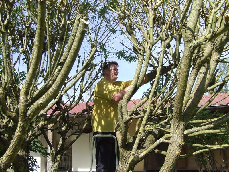 
								    Souvenir 2024 - couverture_bis.jpg