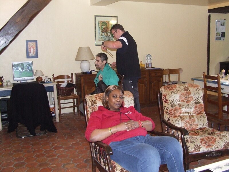 
								    Souvenir 2022 - dscf5874.jpg