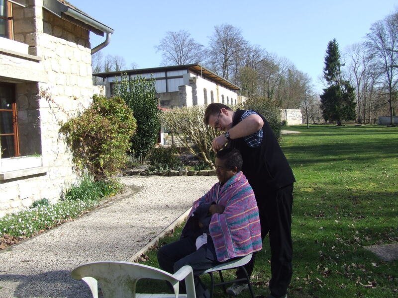 
								    Souvenir 2021 - dscf5704.jpg