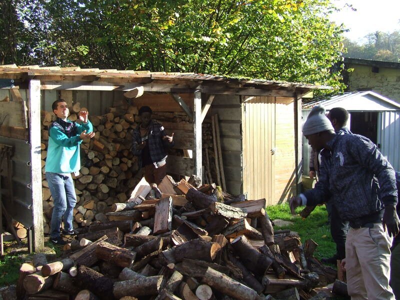 
								    Souvenir 2024 - octobre.jpg