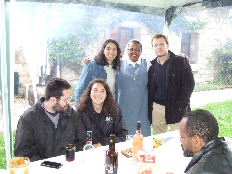 
								    Souvenir 2021 - val_giros.jpg