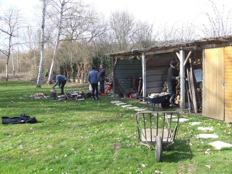 
								    Souvenir 2021 - dscf5699.jpg