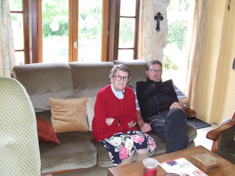 
								    Souvenir 2021 - dscf5780.jpg