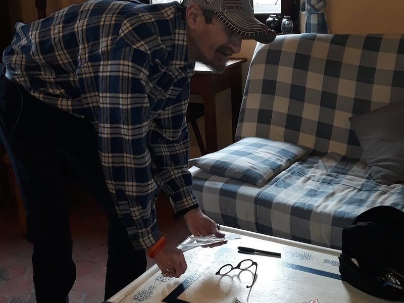 
								    Souvenir 2020 - bruno-r270.jpg