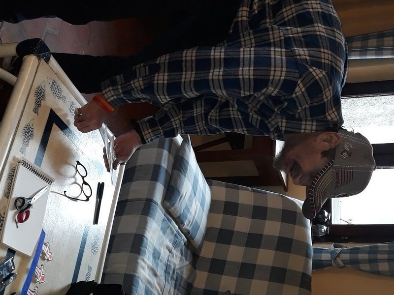 
								    Souvenir 2020 - bruno.jpg