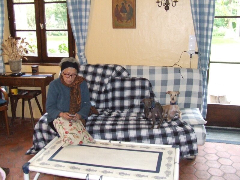 
								    Souvenir 2021 - septembre-3.jpg